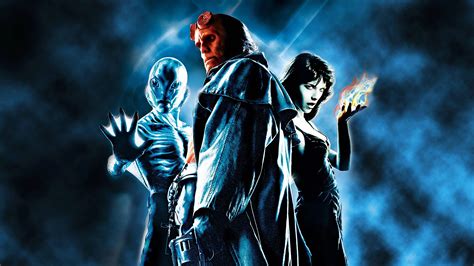 m4ufree hellboy|Watch Hellboy (2004) full HD Free .
